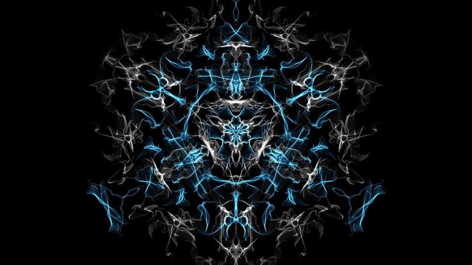 刘强东看到了什么，才去搞外卖?